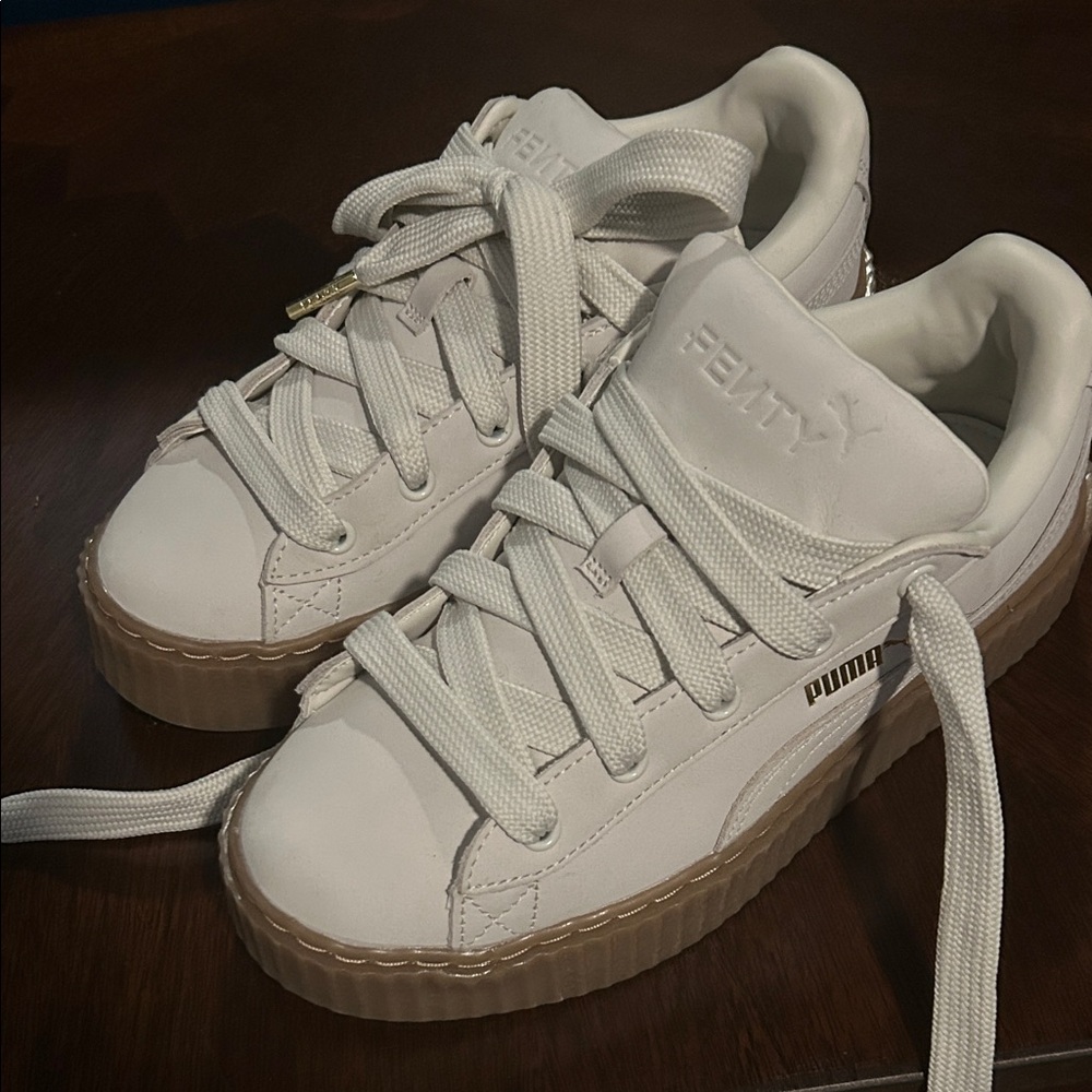 Puma Fenty Women's Sneakers